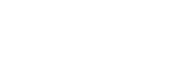 Markus Pingel Logo