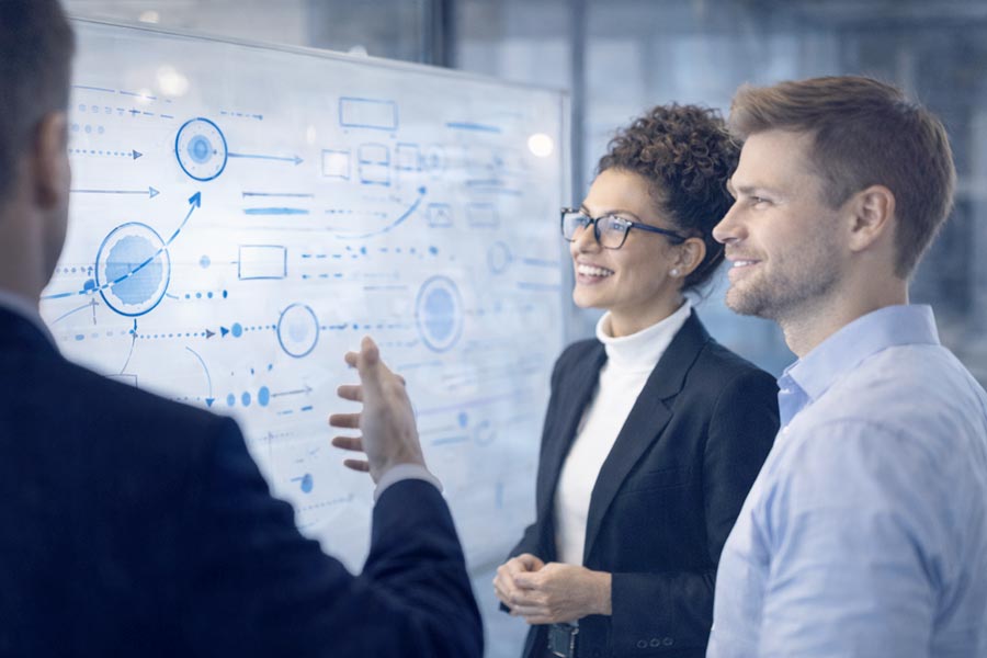 img_leistung_kommunikation-strategie