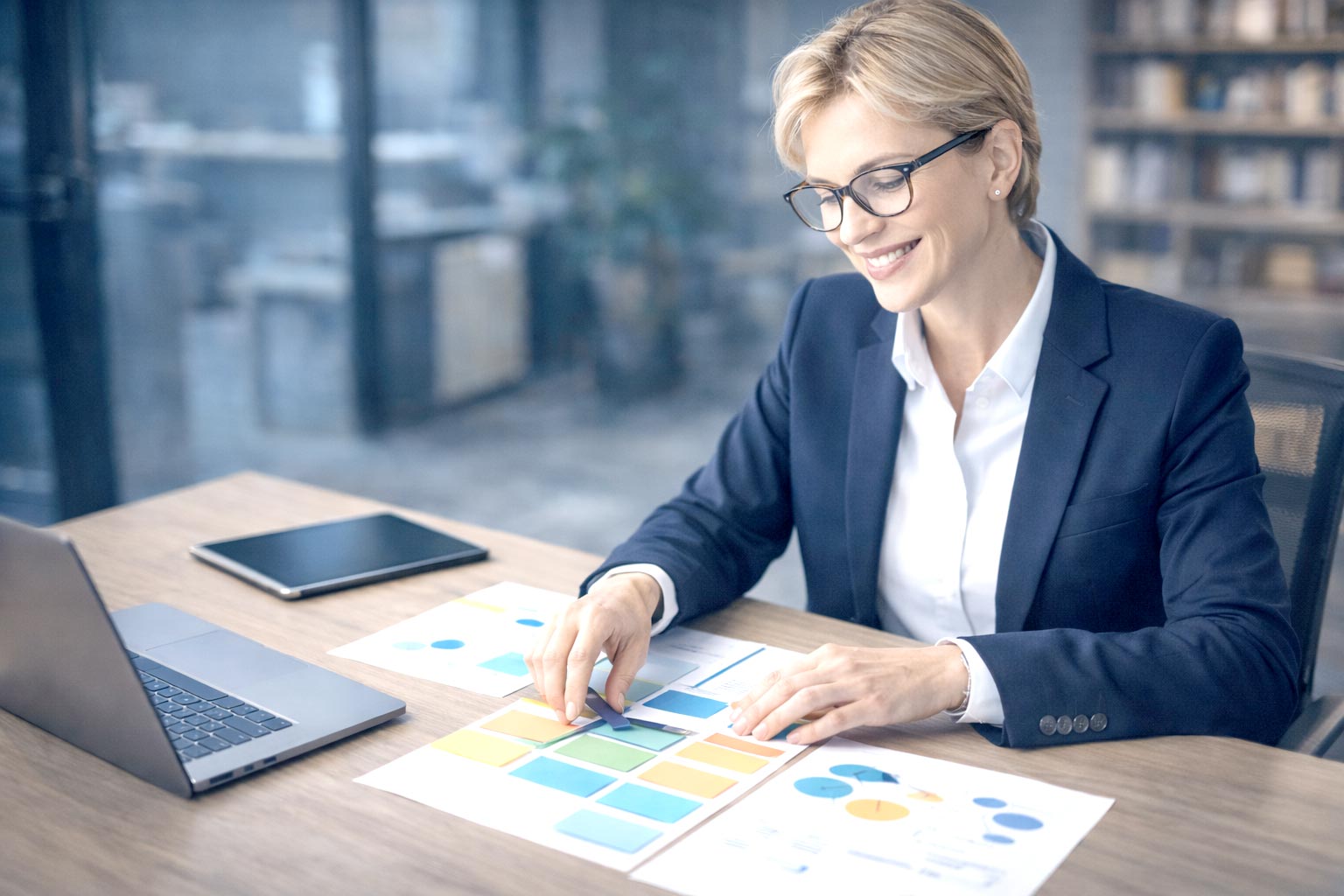 img_leistung_marketingberatung