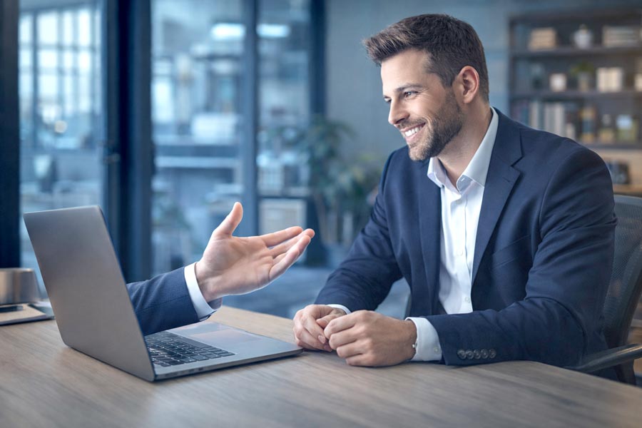 img_leistung_sparring-beratung