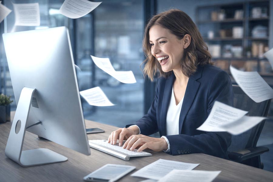 img_leistung_text-content-branding