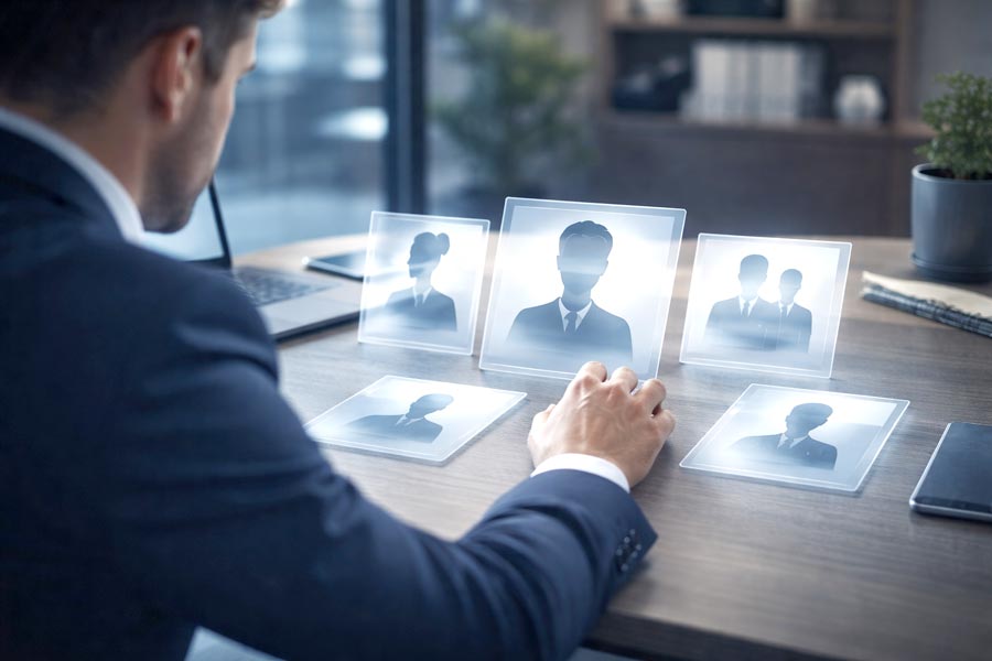 img_leistung_zielgruppen-personas